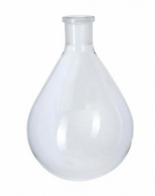 Колба испарительная к UL-2000E Ulab UL-20-EF-100