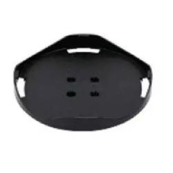 Платформа-держатель адаптеров для вортекса US-2500A Ulab US-257