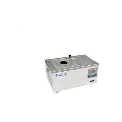 Баня водяная одноместная со штативной стойкой Ulab UT-4301ЕН (3.5 л)