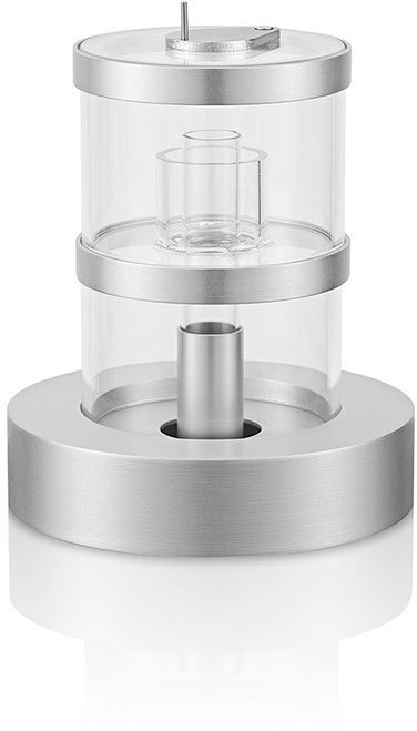 Испарительная ловушка для калибровки дозаторов BEL Engineering AC032