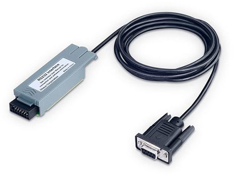 Интерфейс RS232 Ohaus 83032107