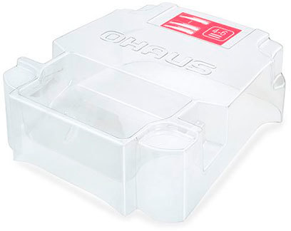 Комплект для хранения Ohaus 30467917 (1 шт.)