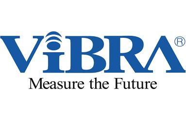 Контакт реле ViBRA ALE-LM