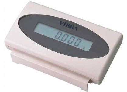 Выносной дисплей SDI (кабель 1.5 м) ViBRA