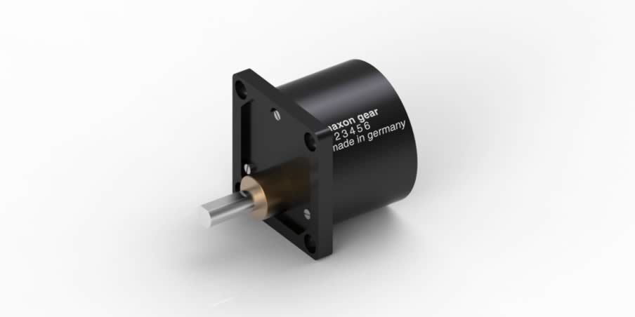 Редуктор GS 38 A HACH 110455