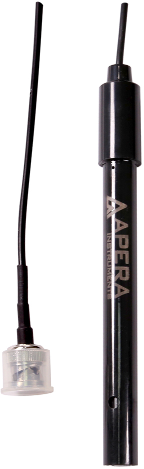 Датчик проводимости Apera 2310-C (20...2000 мкСм/см)