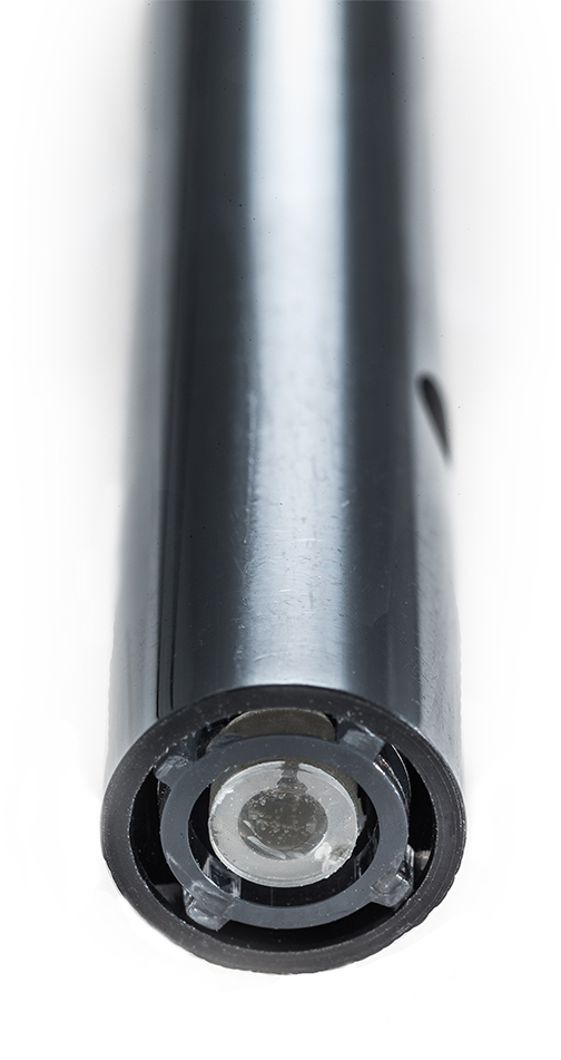 Датчик проводимости Apera 2310-C (20...2000 мкСм/см) — миниатюра 2
