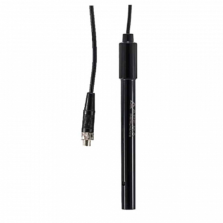 Датчик проводимости Apera 2310T-S (20...2000 мСм/см)