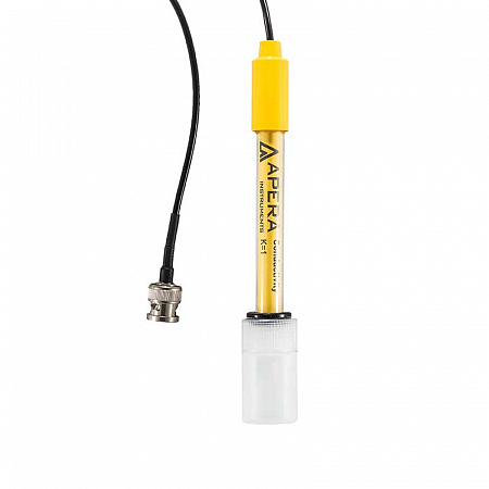 Датчик проводимости Apera 2401-C (0...200 мСм/см)