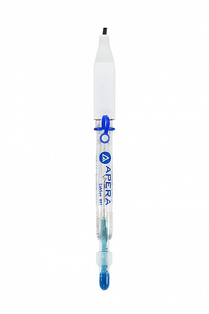 рН-электрод для чистой воды Apera LabSen801 (0...11 рН)