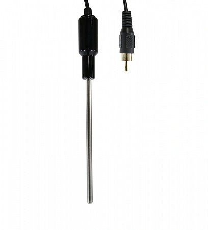 Датчик температуры Apera MP500 (-10...110°C)