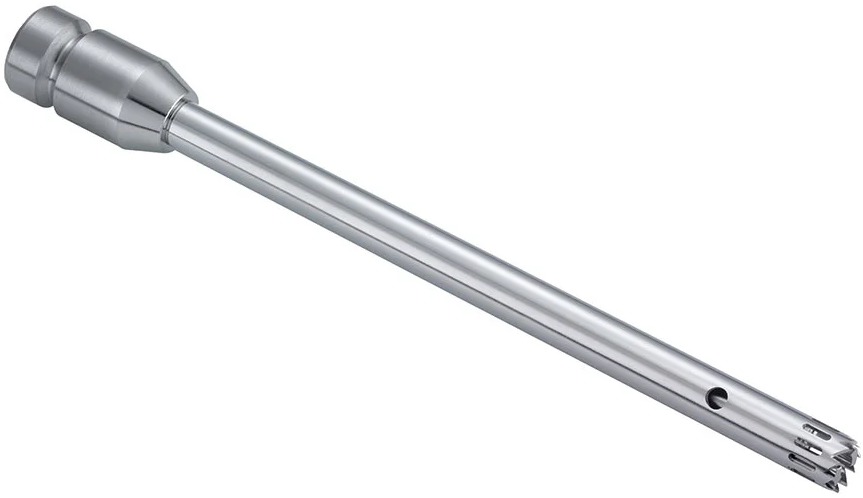 Диспергирующий элемент IKA S 10 N - 8 G - ST 0004446500