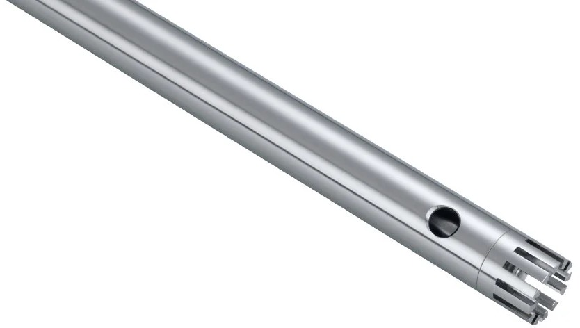 Диспергирующий элемент IKA S 18 N - 19 G 00L004640