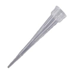 Наконечник DLAB T-002-1000 (1000 мкл, не стерильный, без фильтра, L=71 мм, 500 шт/пакет)