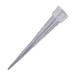Наконечник DLAB FT-200-LR-R-S (200 мкл, не стерильный, с фильтром, L=50.6 мм, 96 шт/коробка, слабая адсорбция)