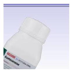 Ацетокармин HiMedia PCT1304-50ML (50 мл)