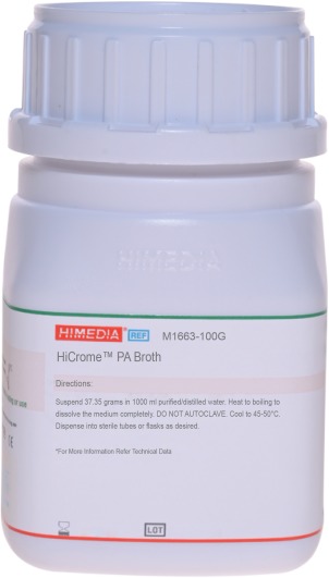 Xylan HiMedia RM3023