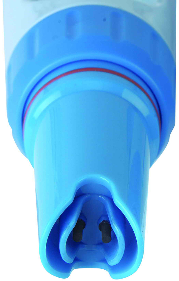 Сменный электрод Apera EC60-E (0...20 мСм, 0...50 ℃)