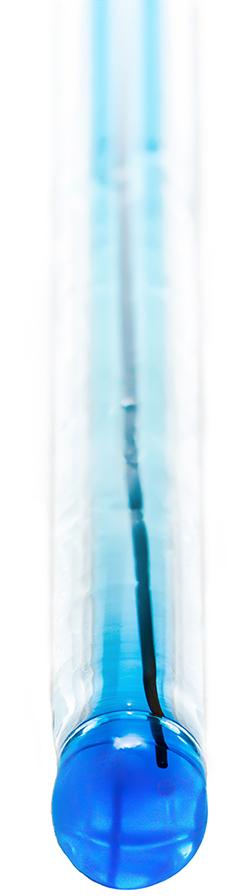 рН-электрод для микрообъемов Apera LabSen 241-6 (0...14 рН, >0.2 мл) — миниатюра 3