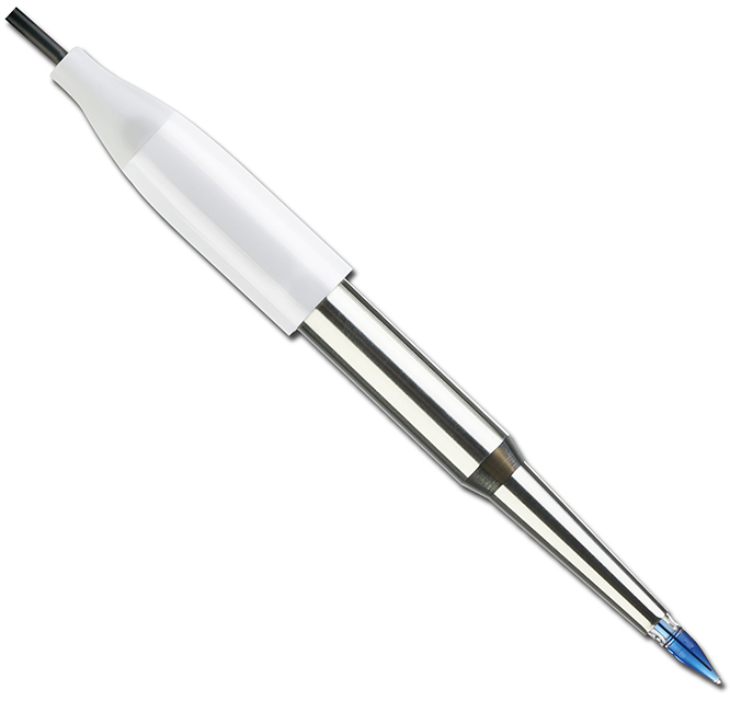 рН-электрод пищевой Apera LabSen751 (0...14 рН)