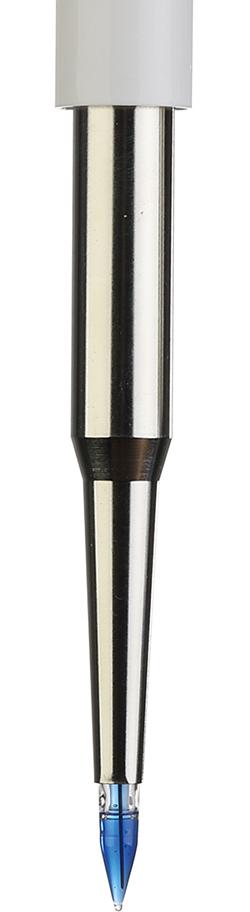 рН-электрод пищевой Apera LabSen751 (0...14 рН) — миниатюра 2