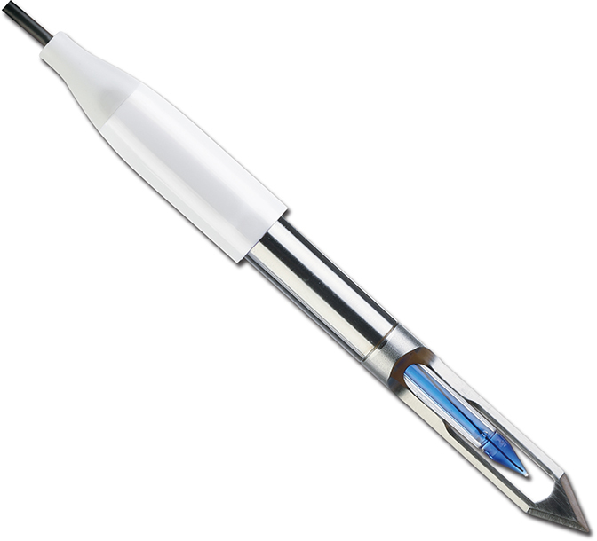 рН-электрод для мяса Apera LabSen761 (0...14 рН)