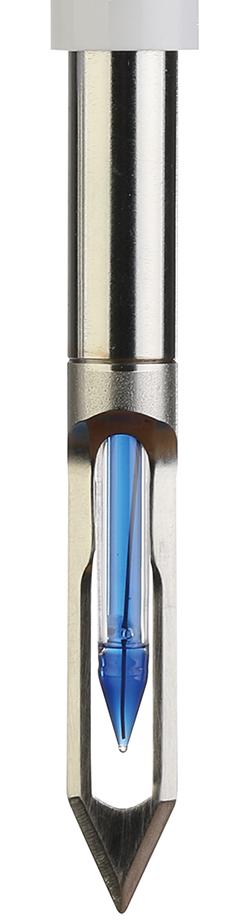 рН-электрод для мяса Apera LabSen761 (0...14 рН) — миниатюра 2