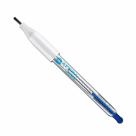 рН-электрод для щелочей и вязких образцов Apera LabSen853-H (0...14 рН)