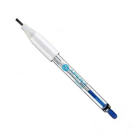 рН-электрод для гальванических растворов Apera LabSen861 (1...13 рН)