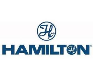 Колонка для ВЭЖХ PRP-X100 Hamilton 79181