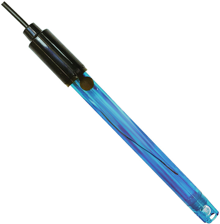Пластиковый рН-электрод Apera 200-C (0...14 рН)