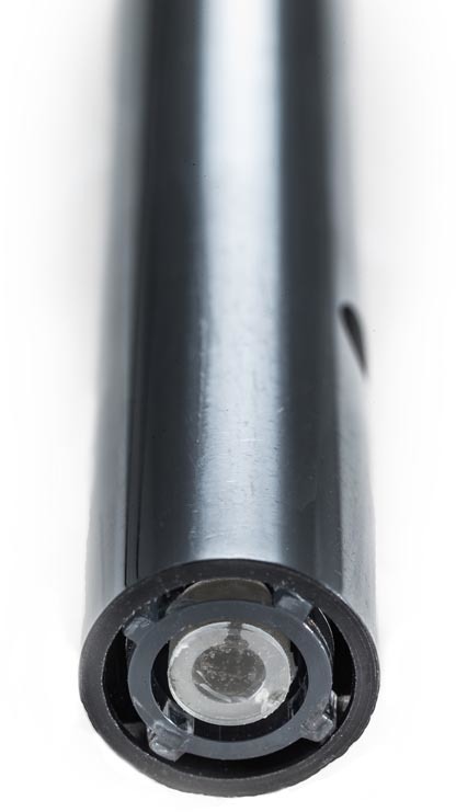 Датчик проводимости Apera 2310T-F (20...2000 мСм/см)