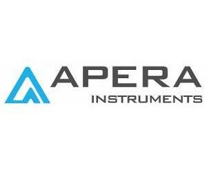 ОВП- электрод Apera 301-C (-2000...+2000 мВ)