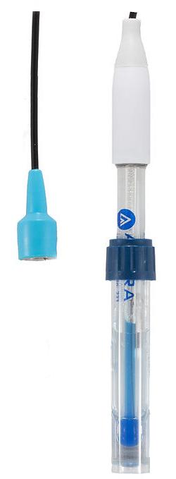 pH-электрод для стоков, суспензий Apera LabSen231 (0...14 рН)