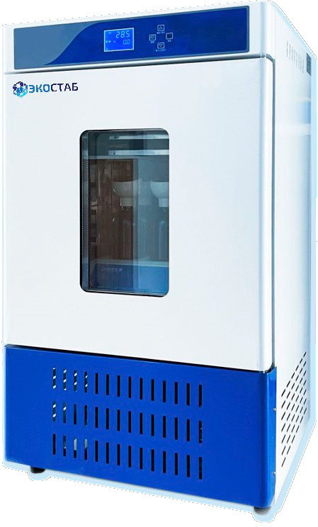 Термостат Термо-250 (250 л)
