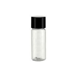 Колба стеклянная с крышкой Water-I.D PLSp-kv2410-1