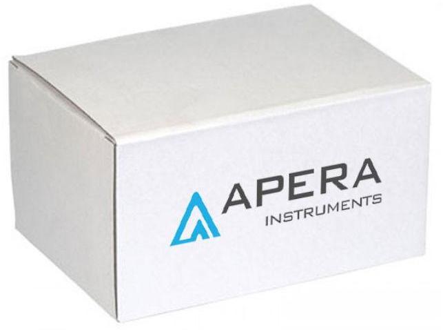 Электрод сравнения Apera 6213