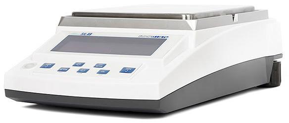 Лабораторные весы Госметр ВЛК-3202С-И (3200 г/ 0.01 г)
