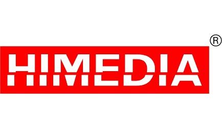 Соевый бульон с казеиновым переваром HiMedia MH011 (уп/5 кг)