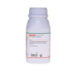 М-агар для обнаружения Klebsiella spp. HiMedia M1124-500G (уп/500 гр)