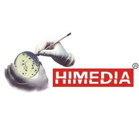Основа Оксфордской среды для листерий HiMedia GM1145-500G (500 г)