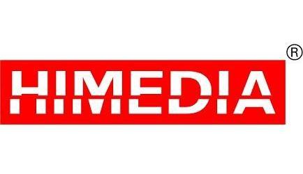 Пластиковый стерильный пакет для сбора образцов. HiMedia PW153 (120 мл)