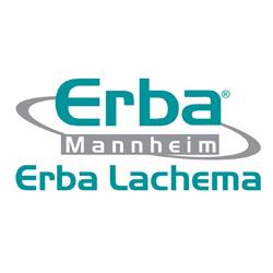 Реактив для теста ПИР Erba Lachema MLT00023 (360 опред.)