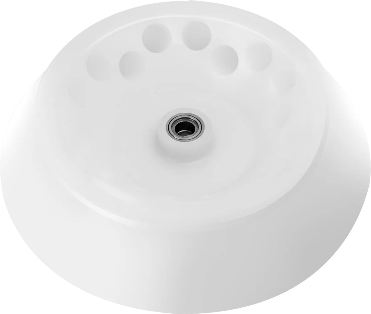 Ротор A18-2P (15000 об/мин)
