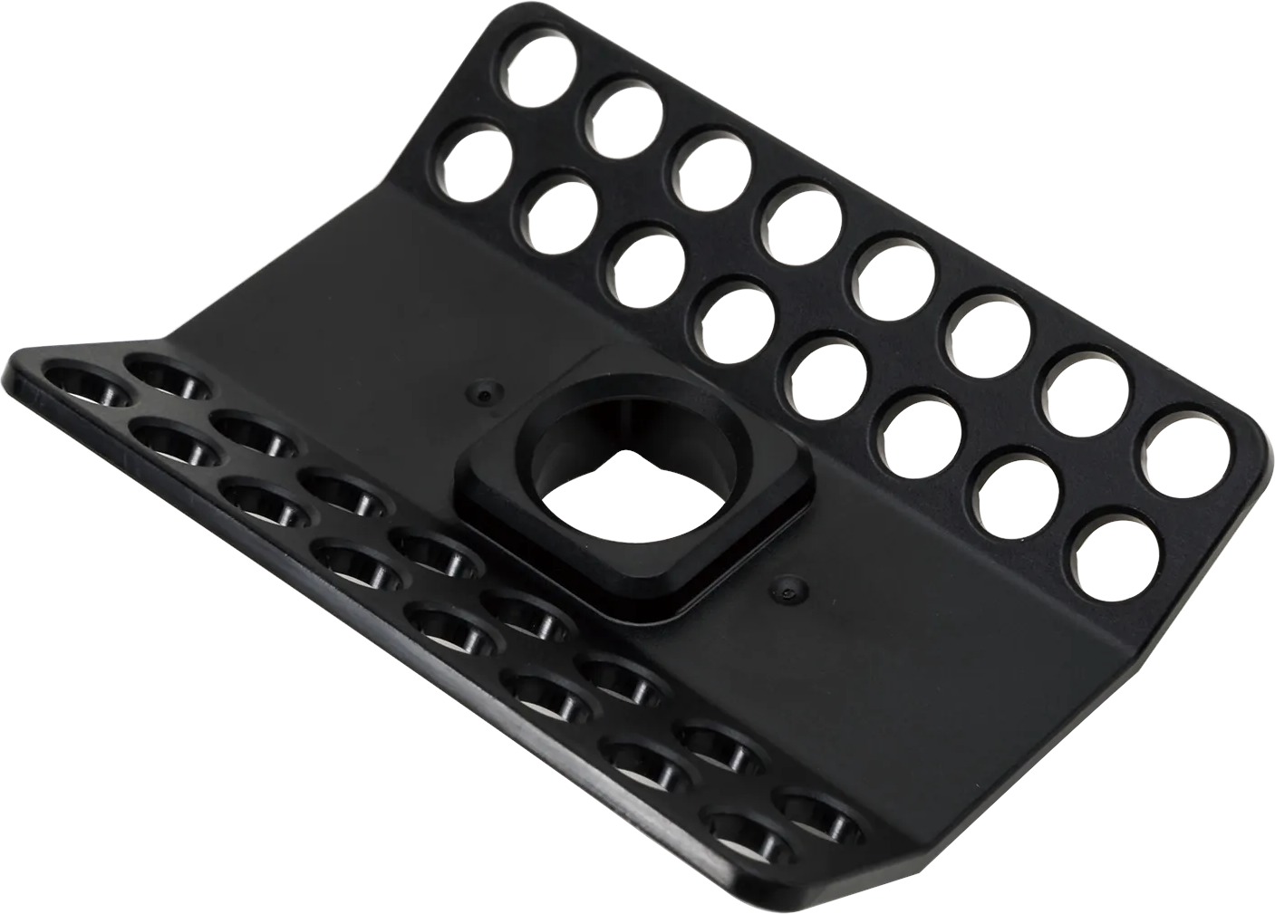 Ротор DLAB A4-PCR8P (7000 об/мин)