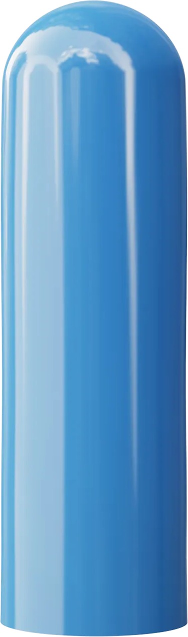 Адаптер DLAB A10P15 — миниатюра 2