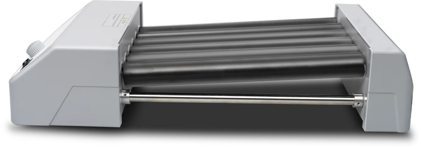 Роллер DLAB MX-T6-S+ (0-70 об/мин)