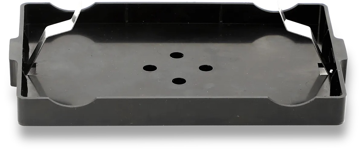 Зажим для микропланшетов DLAB PS1.2
