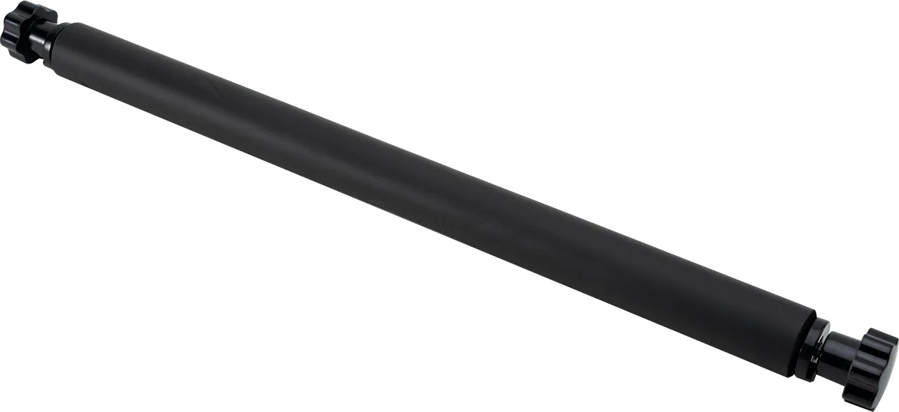 Штанга для SK330.1