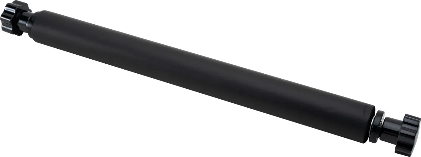 Штанга для SK180.1